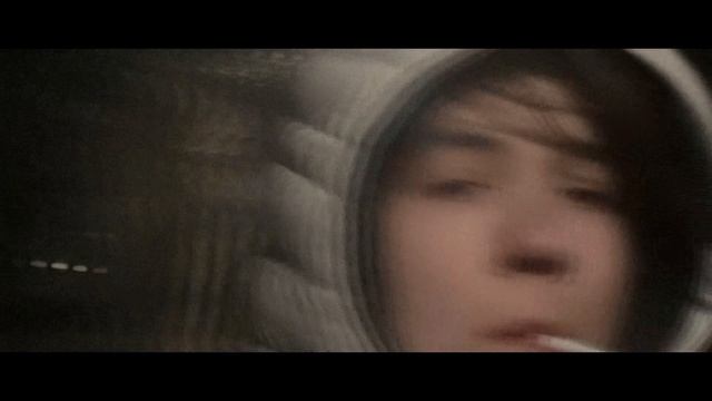 Aren - ПАНК (Official Music Video)