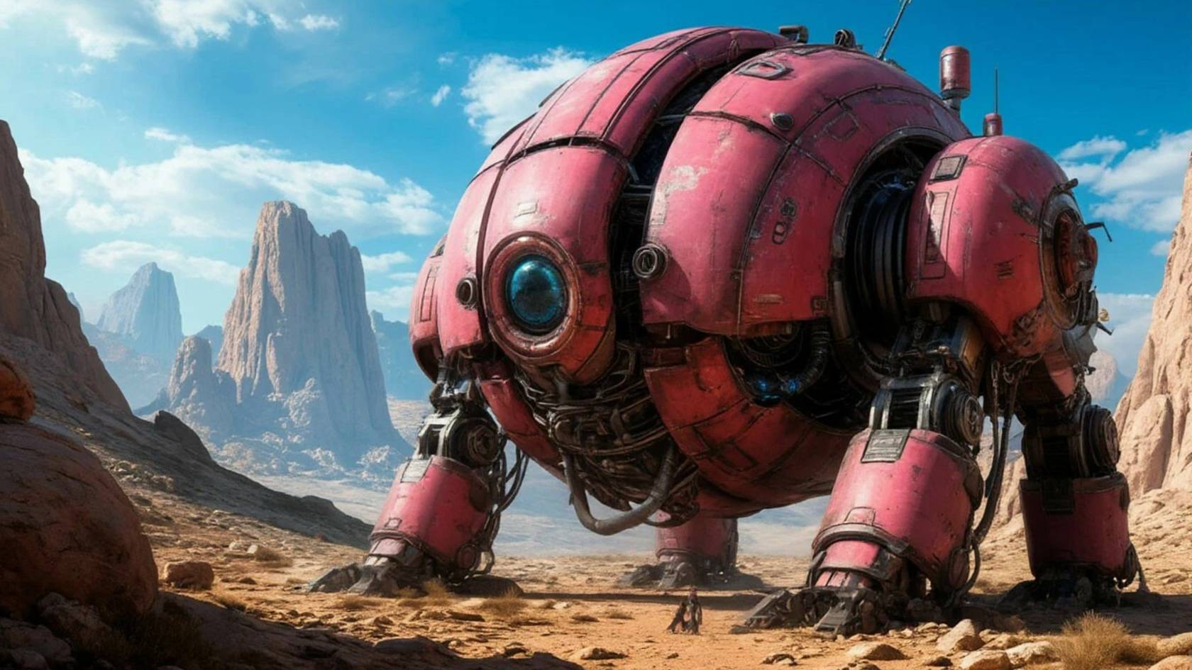 Пробиус о чем ты думал! | ZERG в StarCraft 2