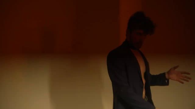 Подвижный - Лишь тобой