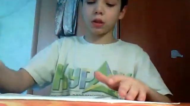 Рисуем хулигана смотреть онлайн