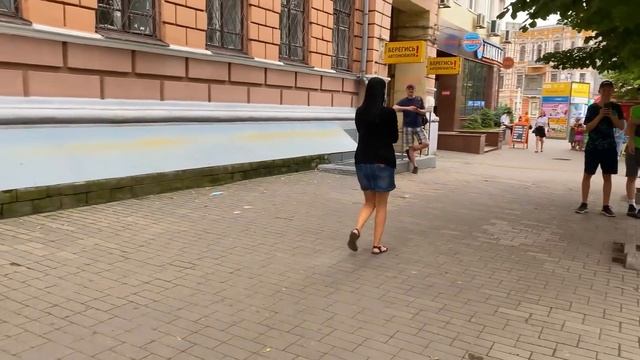 Bushman Prank #10 Crazy Reactions Funniest Moments Scare Cam Смешные испуги 2021 Пранк Юмор смотреть онлайн