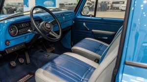 UAZ-452 «Буханка» Pickup 2026: Легенда с новыми технологиями и д