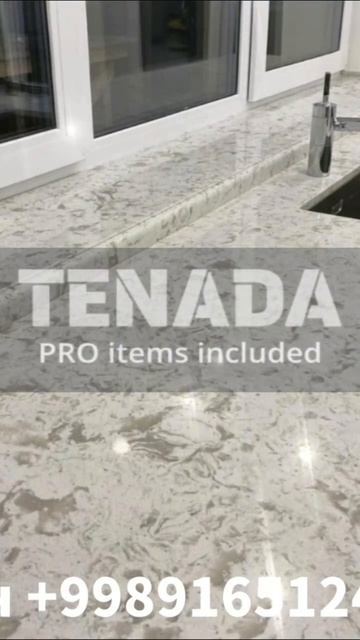 гибкий камень смотреть онлайн