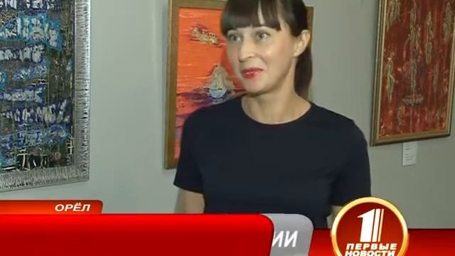 СОВРЕМЕННЫЕ ИЛЛЮЗИИ смотреть онлайн
