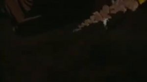 Скрипка пионера