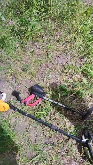 MD 4030 PRO даже очень молодой человек справился на отличн? смотреть онлайн