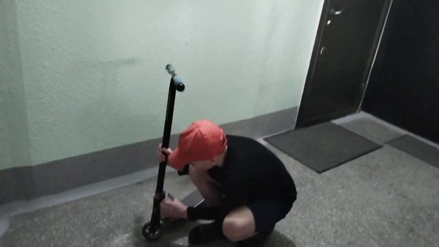скутер чек моего скута цена:10.567рубля смотреть онлайн
