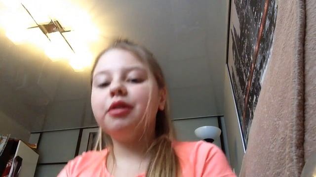 Проверка слайм из туалетной бумаги от Стаси Мар смотреть онлайн