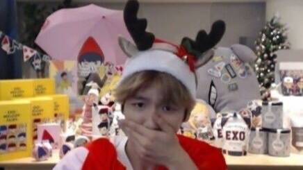 Baekhyun ( EXO ) - Chocolate (new kpop album "Essence Of Reverie" 2025) смотреть онлайн