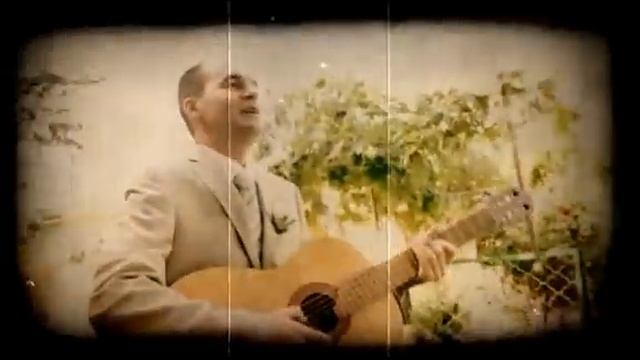 одесса свадьба выкуп невесты (ДЖА продакшн) смотреть онлайн