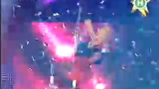 Коля Серга Ева Бушмина и 