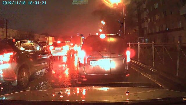 Видеорегистратор для магнитолы 