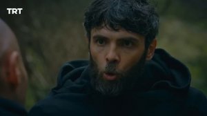 Воскрешение Эртугрул Сезон 5 Серия 86 @TRTDrama_Ru