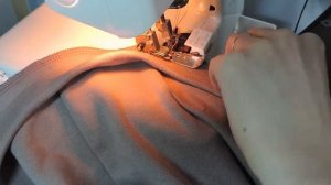 Женский кардиган своими руками