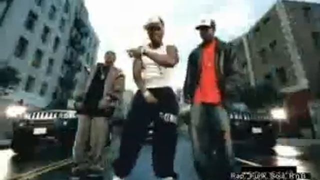 50cent - Wanksta (РУССКИЙ ПЕРЕВОД)