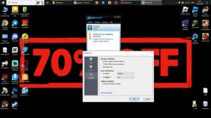 Как исправить ошибку internal exception io.netty.handler.codec.decoderexception в майнкрафт?