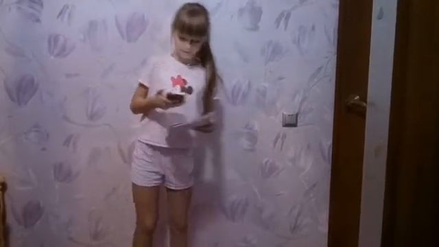 Звонок Алфавитом ＊ смотреть онлайн