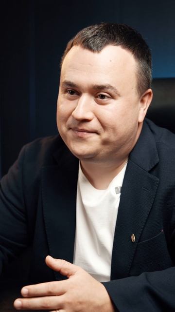 Инвестиции простыми словами! смотреть онлайн