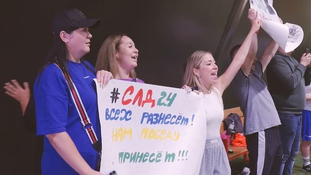 Футбольный турнир 2023 Самолет Плюс смотреть онлайн