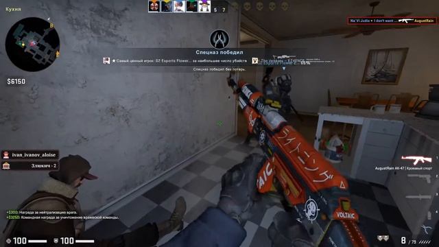 Релиз RDR 2 на PC | Полное прохождениe #3