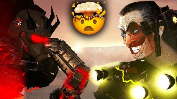 cкибиди туалеты полный 72 эпизод skibidi toilet 72 (full episode)