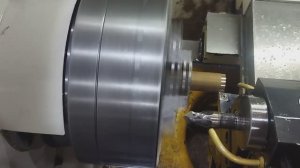 ЧПУ это просто.часть 5. Корректировка размеров.