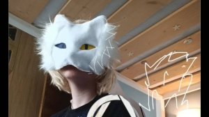 🍃КВАДРОБИКА🌿#🌧️Я НОВЫЙ КВАДРОБЕР💦