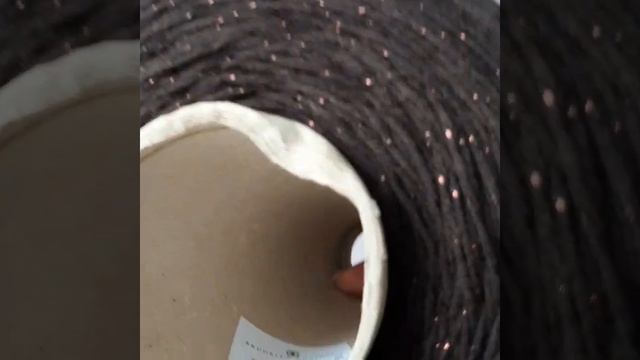 Brunello Cucinelli кашемир 100%+ ниточка люрекса смотреть онлайн
