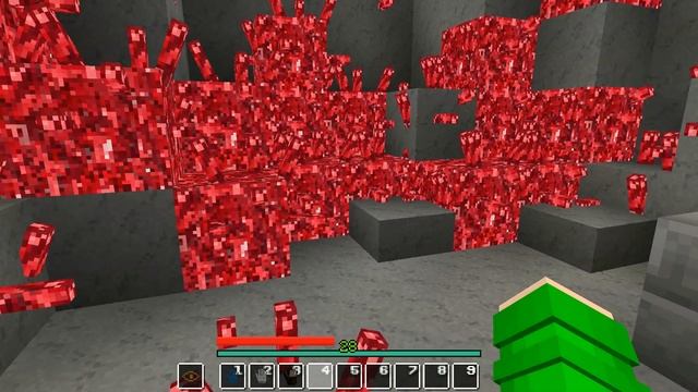 Universal Game Plus #1  / Прохождение карты😨💥💫