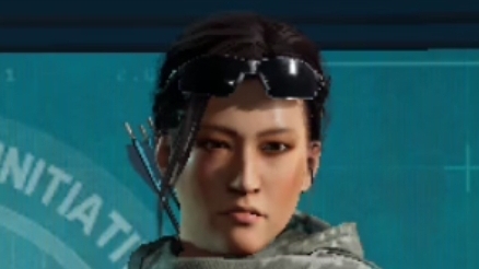 Прикалюхи Delta Force #1