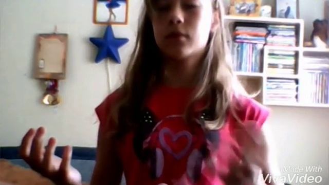 Фильм. Магия? смотреть онлайн