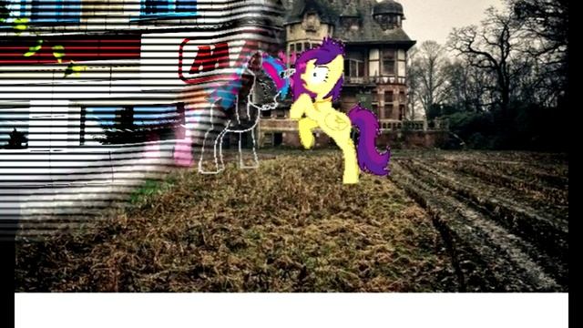 дом жуткий дом 1 смотреть онлайн