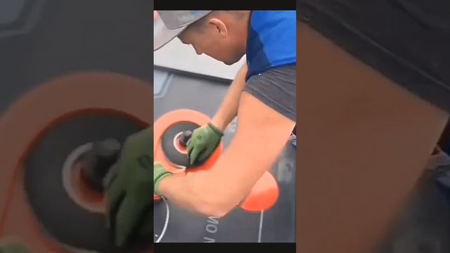 💪ФАЛЬЦЕВАЯ КРОВЛЯ ТРЕНДЫ смотреть онлайн