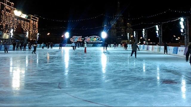 ♪♫*•♪💫jingle Bell💫 💫с 2023!!!💫 ♪♫*•♪ #Гача #13карт