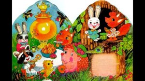 ёжик резиновый