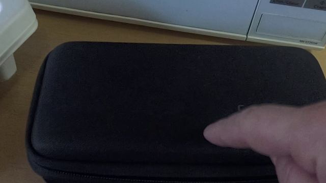 Защитный кейс для экшн-камер GoPro отличаются 13, 12 от 9. Обзор Гоупро Аксессуар. смотреть онлайн