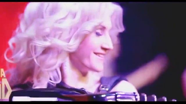 МОЛОДЦЫ ,, НЕ КАЗАХИ ,ПОЮТ ,ПОПУРРИ НА КАЗАХСКОМ смотреть онлайн