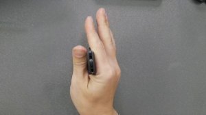 Нож наСТОящего КОВБОЯ! НОЖ Spyderco Bodacious!