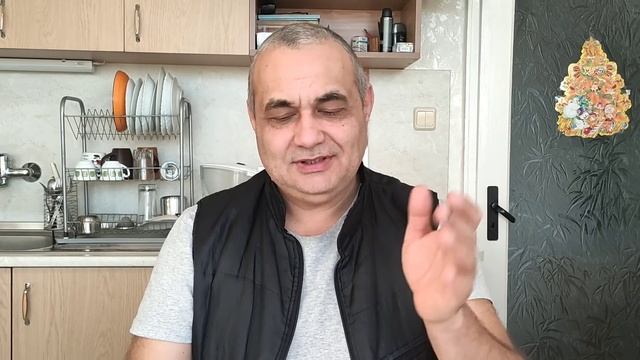 Весела Коледа! Специален поздрав от Бати Сашо! смотреть онлайн