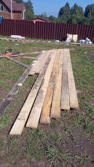 #Лайфхак #Фронтон #стройка #кровля #крыша смотреть онлайн