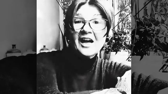 Из кинофильма ,,31 июня" смотреть онлайн