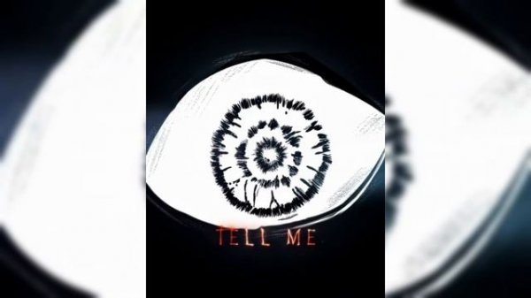 FXNTANYL - MELODIA ESTRELA