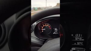 Отключение зуммера ремня безопасности Лада Гранта ФЛ