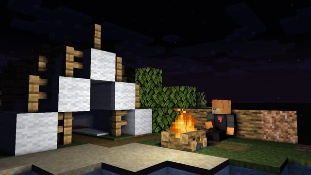 Первая анимация смотреть онлайн