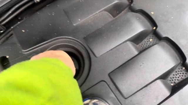 Разборка Volkswagen-Passat 5 2000-2005, 1,9 (VIN:WVWZZZ3BZ2P239544) SJ51FTP смотреть онлайн