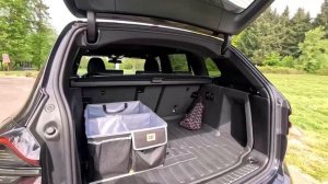 2023 BMW X3 G01 Честный обзор и отзыв от владельца спустя 2 го