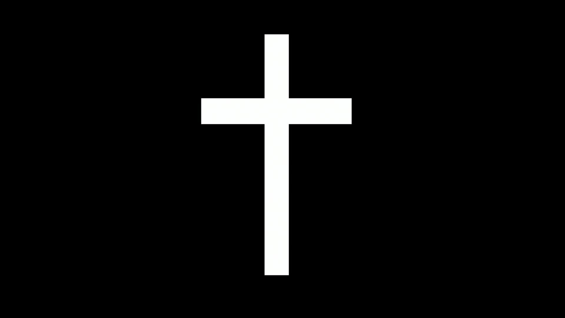 Субботнее служение церкви АСД города СЕРПУХОВ