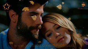 Музика аз силсилафилми Аруси замонави №2