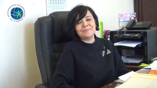 20201204 Посвящение ШИОД смотреть онлайн