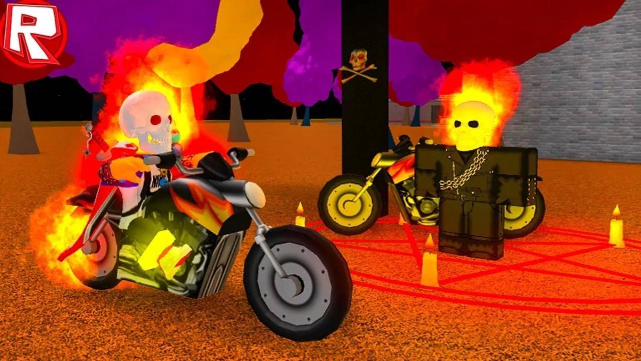 РОБЛОКС ПРИЗРАЧНЫЙ ГОНЩИК ЗА 2.000 РОБУКСОВ В ROBLOX СИМУЛЯТОР ВИДЕО ВЕСЕЛАЯ ИГРА ДЛЯ ДЕТЕЙ смотреть онлайн